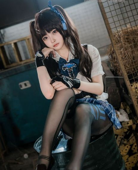 女儿的朋友电视剧高清在线播放_蓝光高清视频播放